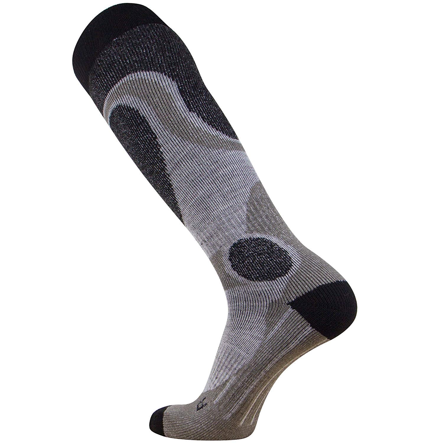 Youth Penguin Ski Socks - Pure Athlete