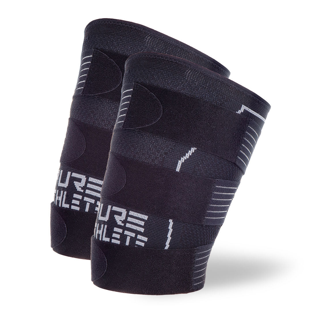 BV SPORT - Compression for athletes and well-being – STAMPEAK