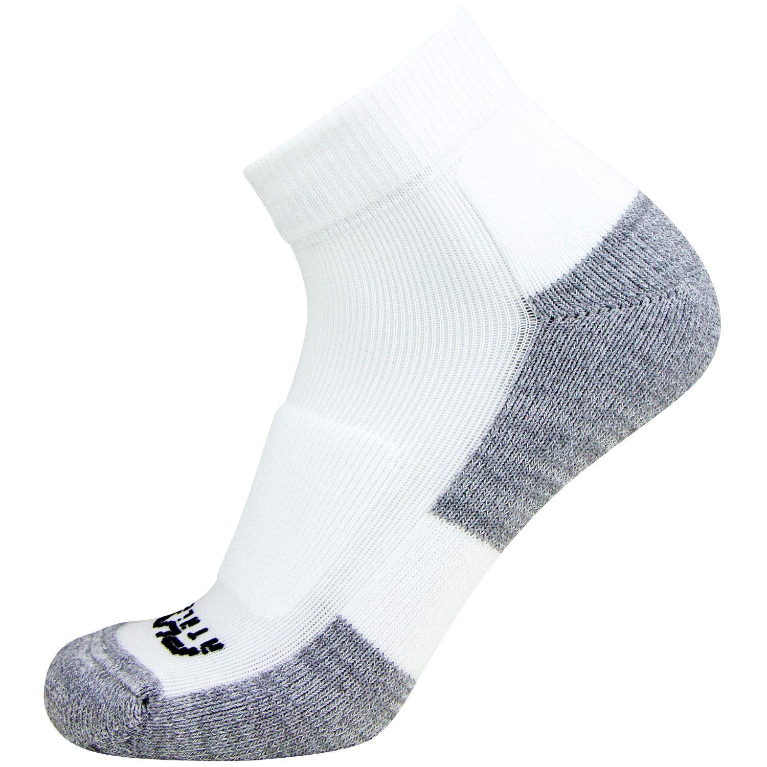 Honeycomb Fabric Forefoot Pads - Women High Heels Invisible Socks, Non-Slip  Corrective Toe Socks Pad, Half Forefoot Socks, Ball of Foot Cushion Socks  (5 Pairs) : Amazon.in: Health & Personal Care