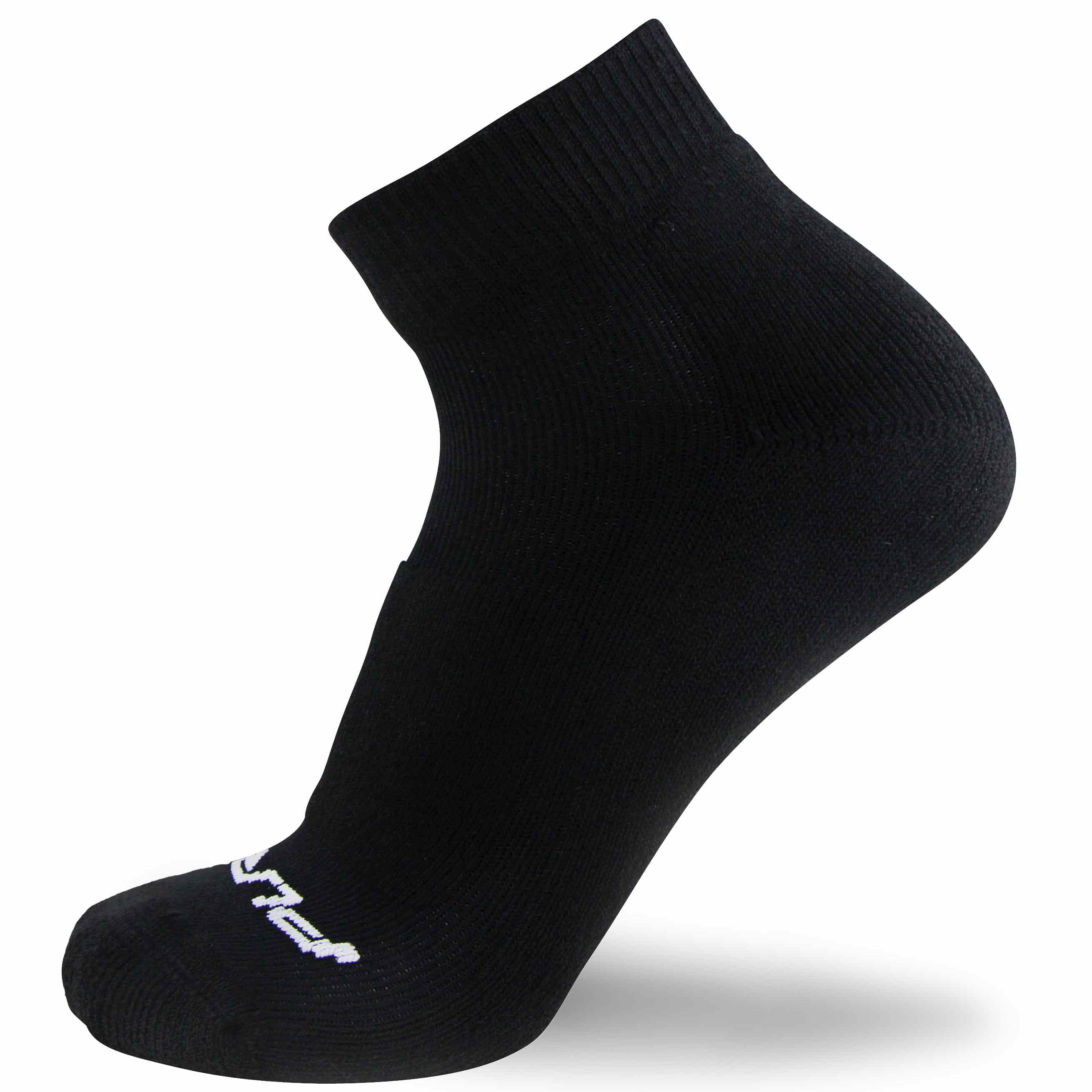 10 Pairs Ankle Nylon Socks for Women - Sheer Pantyhose Socks - Walmart.com