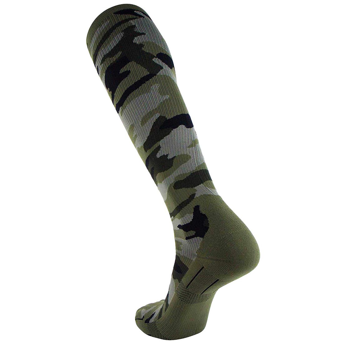 https://www.gopureathlete.com/cdn/shop/products/WEB_camo-compression-socks-army-green-alt1_1200x.jpg?v=1648751005