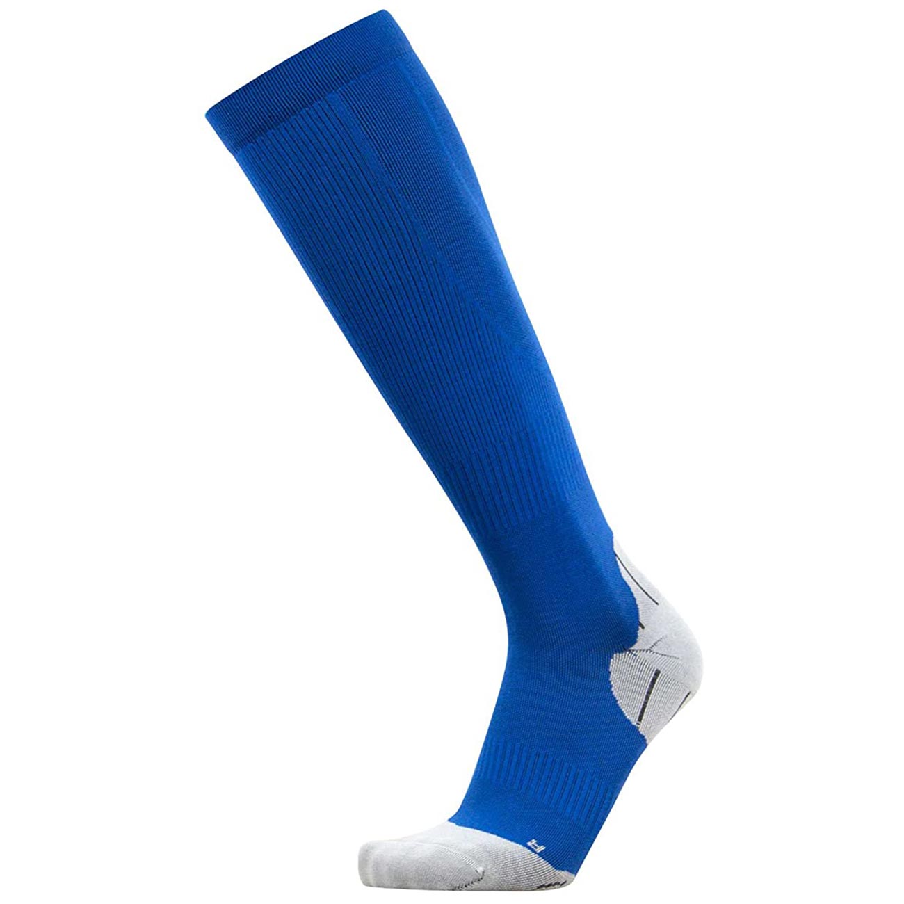 Compression Running Socks  runderwear™ –