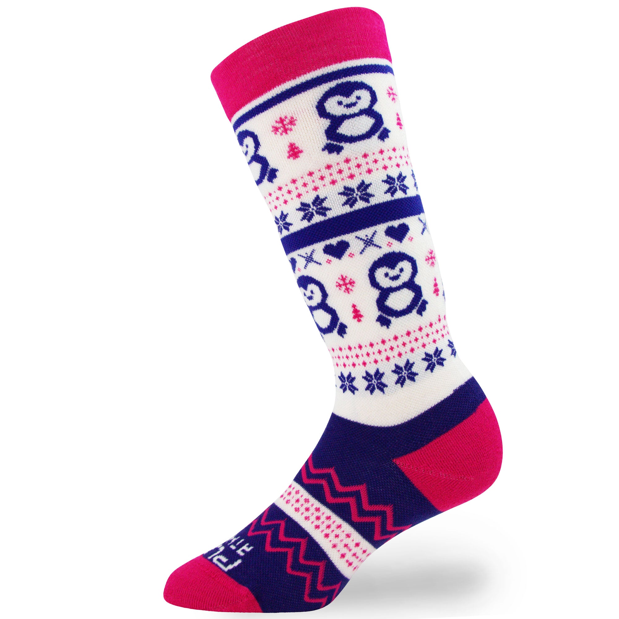 https://www.gopureathlete.com/cdn/shop/products/kids-penguin-ski-socks-pink-purple-main_5000x.jpg?v=1641323508