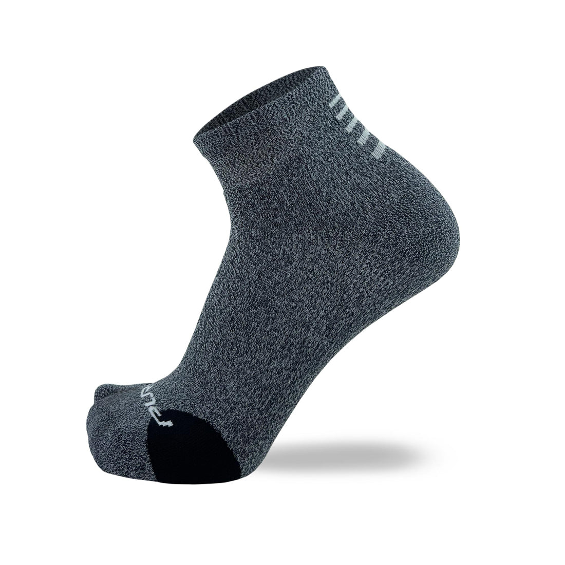 Running Socks for Bunions – Feetures